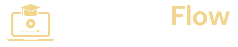 MemberFlow